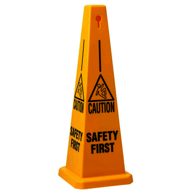 Image for BRADY 77203