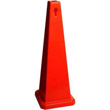 Image for BRADY 77204