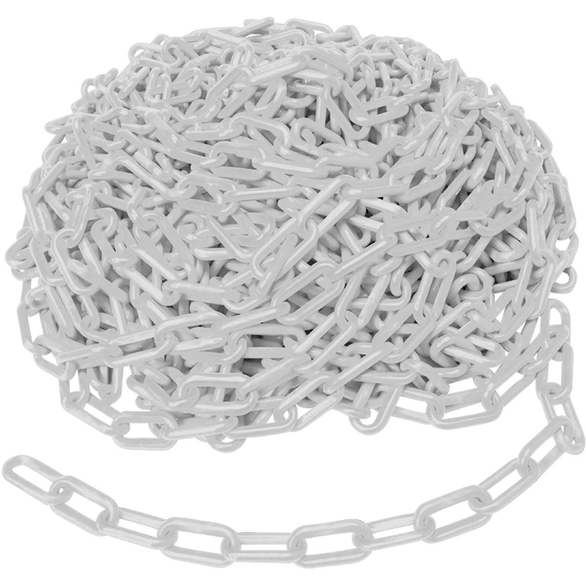 Image for BRADY 78239