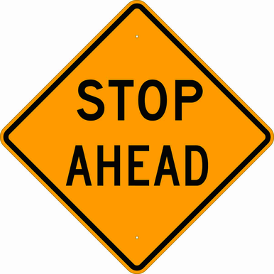 Image for BRADY 80074