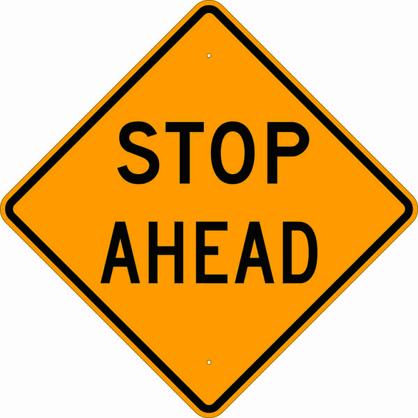 Image for BRADY 80074