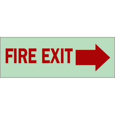 Image for BRADY 80296