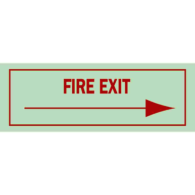 Image for BRADY 80231