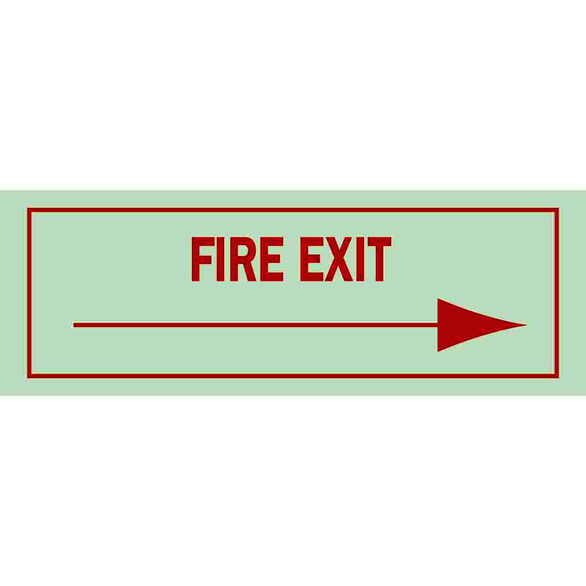 Image for BRADY 80231