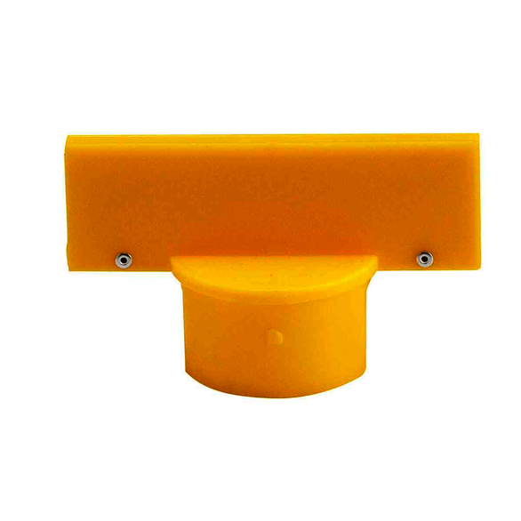 Image for BRADY 80959