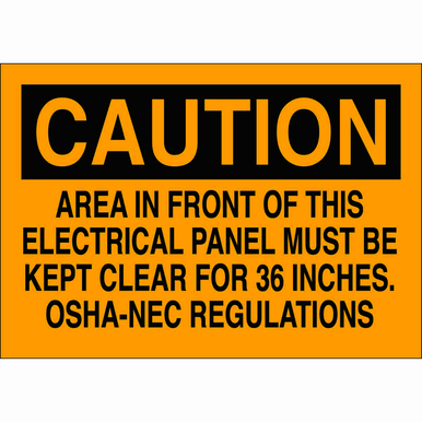 Image for BRADY 122724