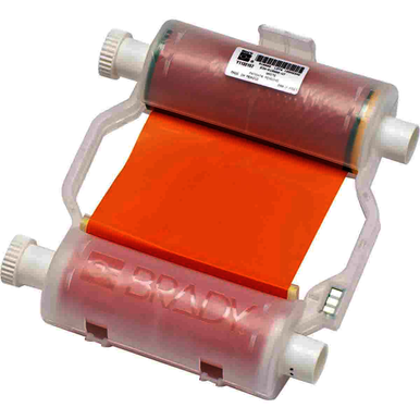 Image for Brady B30-R10000-OR