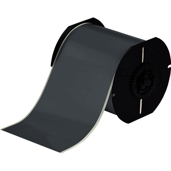 Image for Brady B30C-4000-595-GY