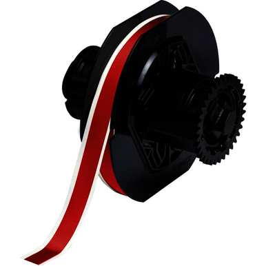 Image for Brady B30C-500-595-RD