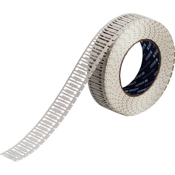 Image for BRADY DSTHT-15-390-2.5