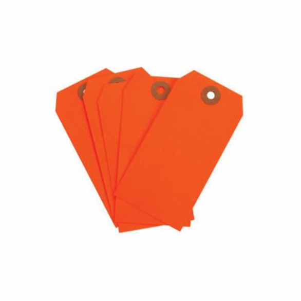 Image for BRADY 102084