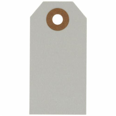 Image for BRADY 102108