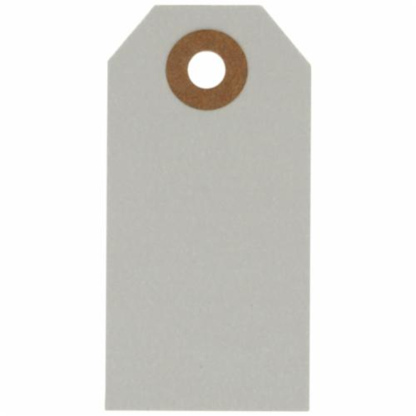 Image for BRADY 102108