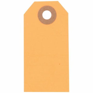 Image for BRADY 102132