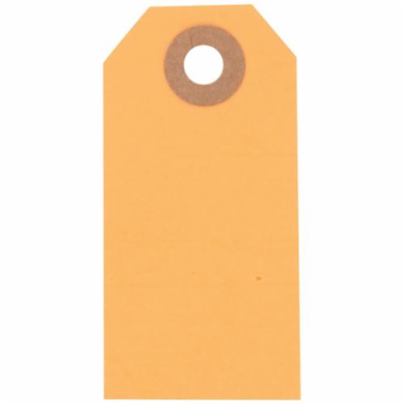 Image for BRADY 102132