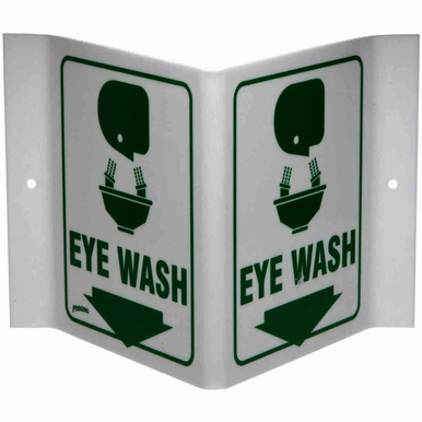 Image for BRADY V1EW03A