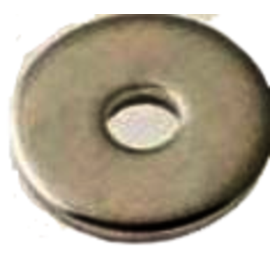 Image for BRIBES 343006-BR