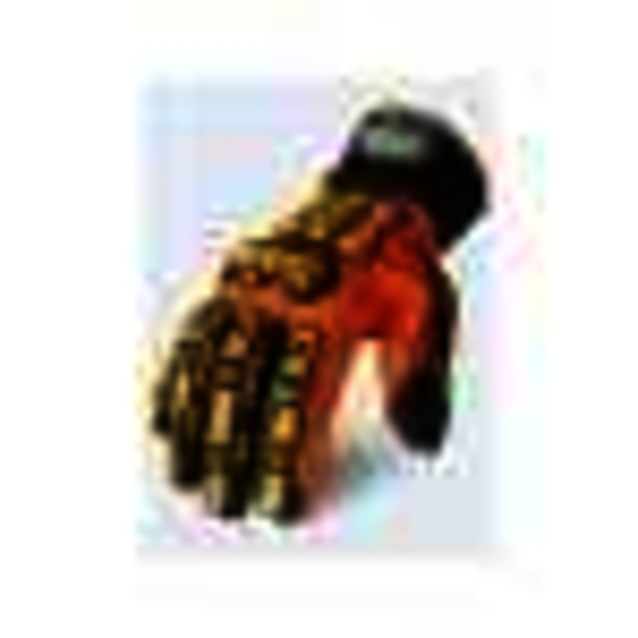 Image for BRIBES SDX2P-02-S