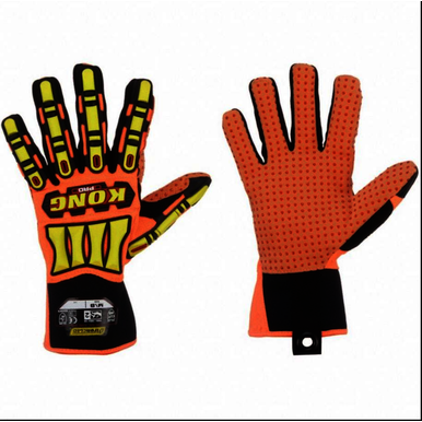 Image for BRIBES SDX2P-05-XL