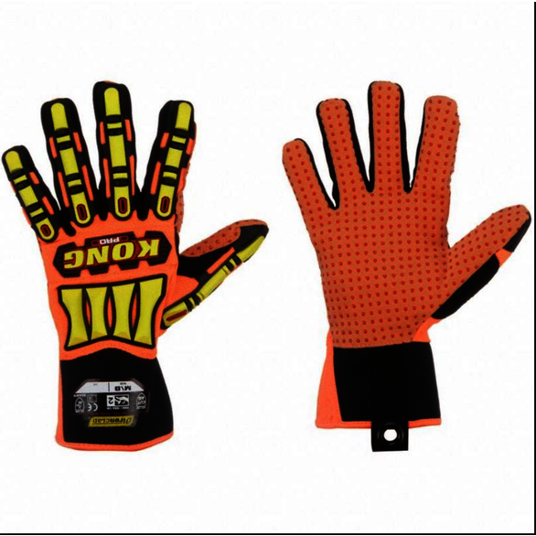 Image for BRIBES SDX2P-05-XL