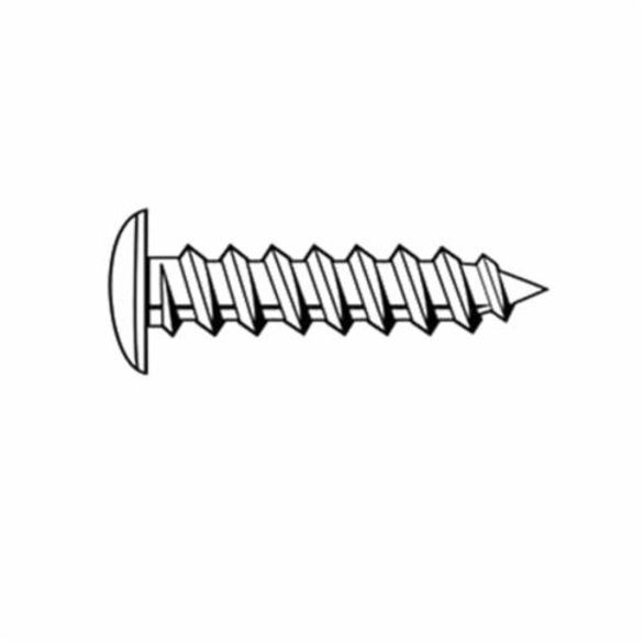 Image for BRIBES 697209