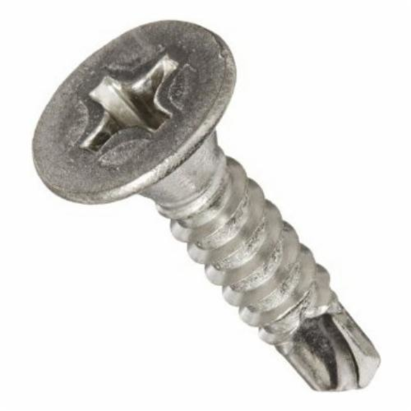 Image for BRIBES 636515