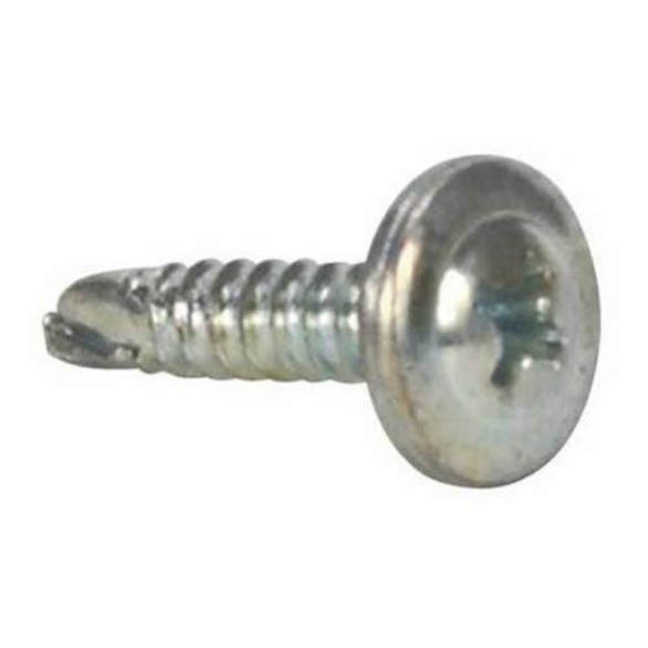 Image for BRIBES 636006