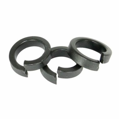 1/2 in, Stainless Steel Flat Washer