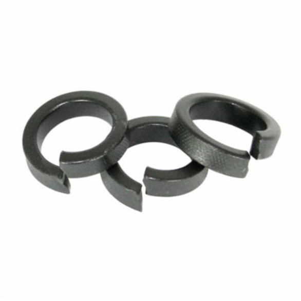 1/2 in, Stainless Steel Flat Washer