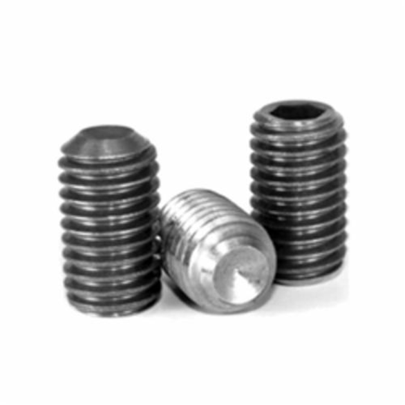 Image for BRIBES 104096