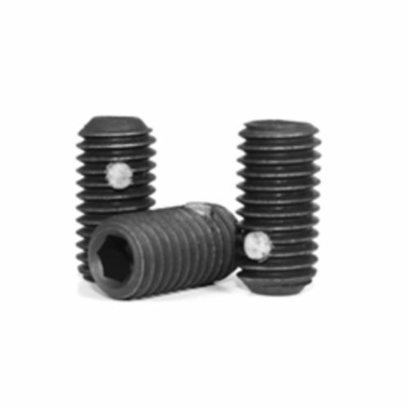 Image for FSNR 10F50KKC/NPEL