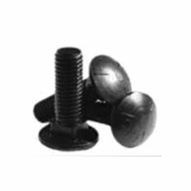 Image for BRIBES 491083