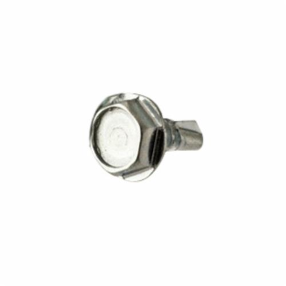 Image for BRIBES 693622