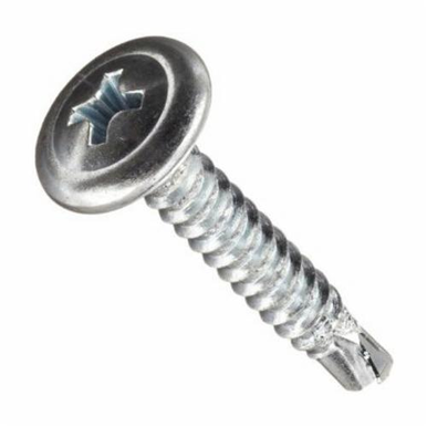 Image for BRIBES 693435