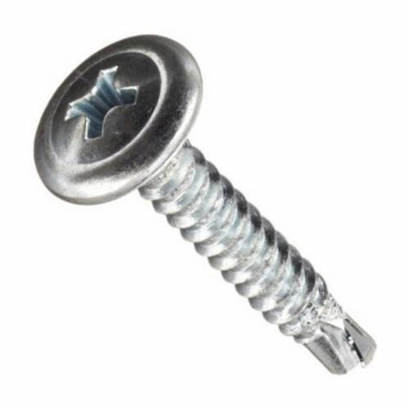 Image for BRIBES 693435