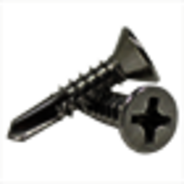 Image for BRIBES 040928