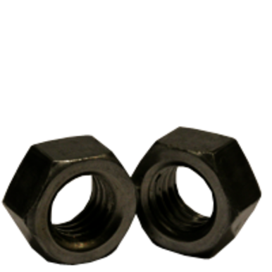 Image for BRIBES 317225-P1