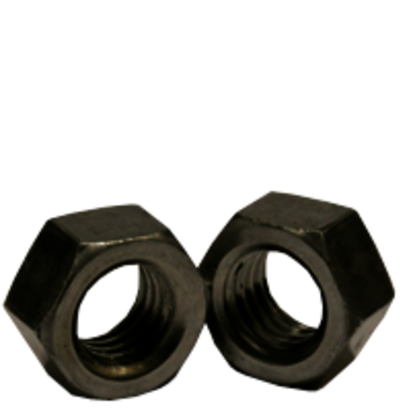 Image for BRIBES 317225-P1