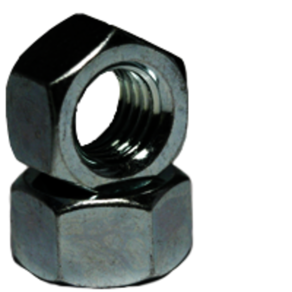 Image for BRIBES 319125B