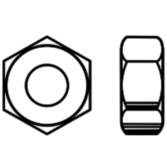 Image for FSNR 50CNFHZ/LHFT