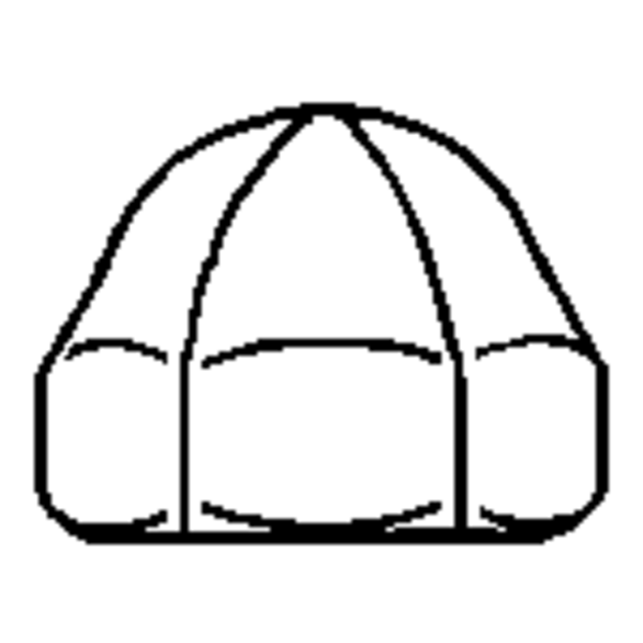 Image for BRIBES 570042