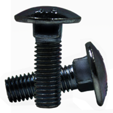 Image for BRIBES 62212