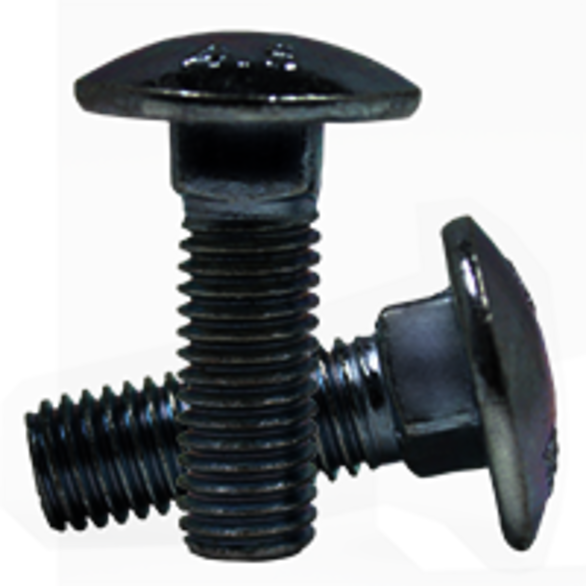 Image for BRIBES 62212