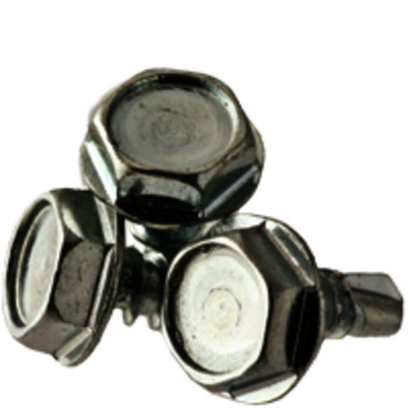 Image for BRIBES 693075