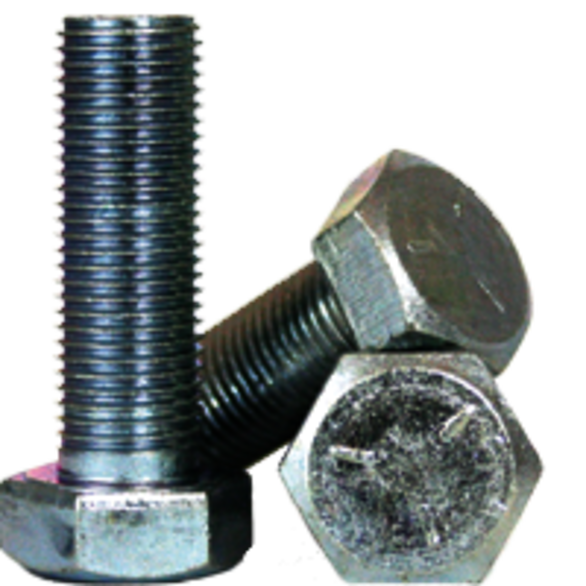 Image for BRIBES 847711