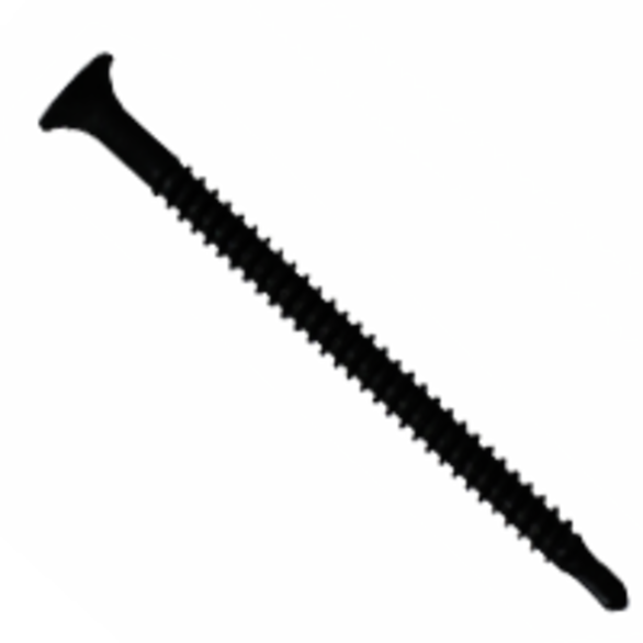 Image for BRIBES P50040