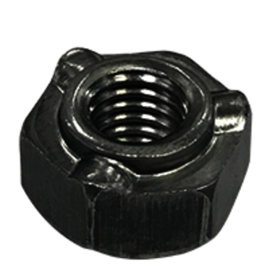 Image for BRIBES W83014