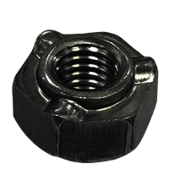 Image for BRIBES W83014