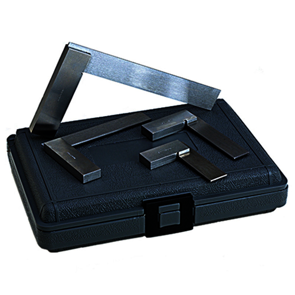 Image for BROSHA 599-540-2346