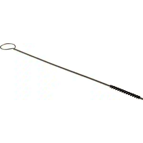 Image for BRURES 84N125